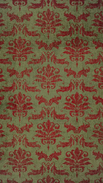 Gail 8X14 Ultracloth ( 96 X 168 Inch ) Backdrop