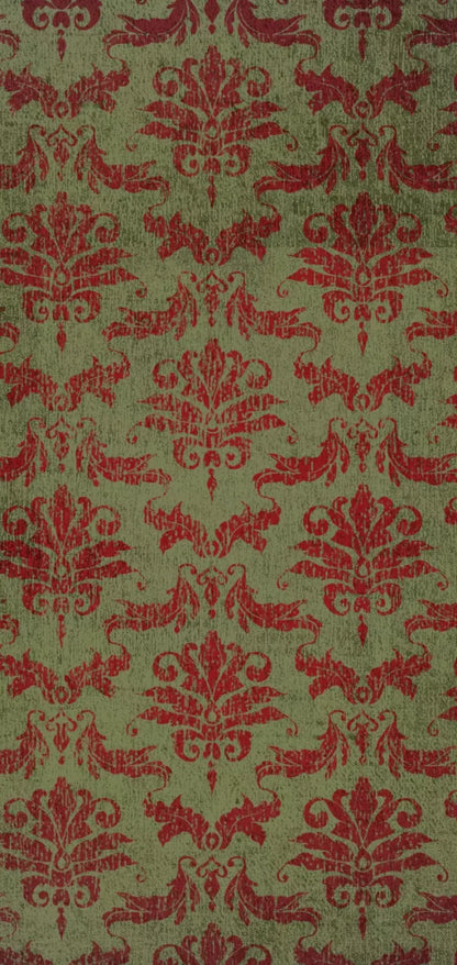 Gail 8X16 Ultracloth ( 96 X 192 Inch ) Backdrop