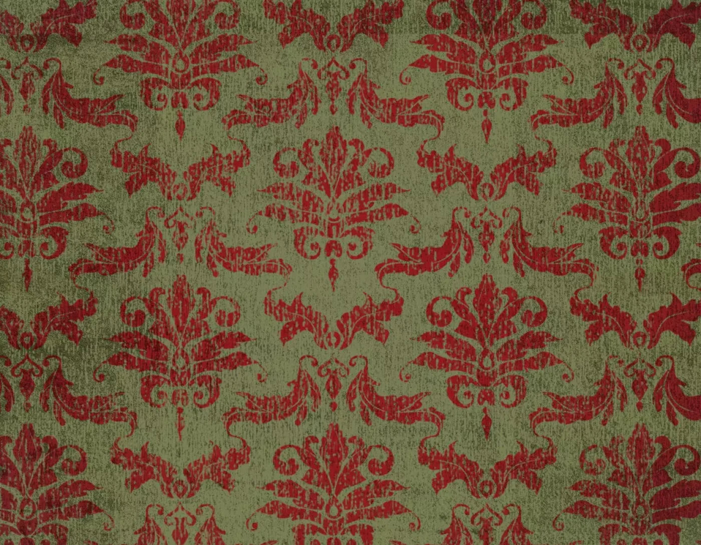 Gail 8X6 Fleece ( 96 X 72 Inch ) Backdrop