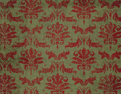 Gail 8X6 Fleece ( 96 X 72 Inch ) Backdrop