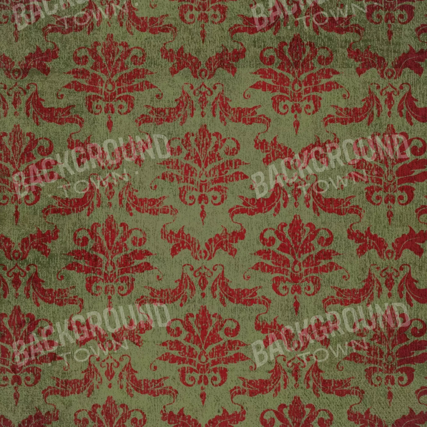 Gail 8X8 Fleece ( 96 X Inch ) Backdrop