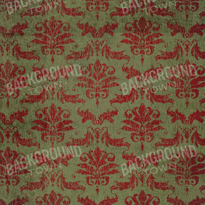 Gail 8X8 Fleece ( 96 X Inch ) Backdrop