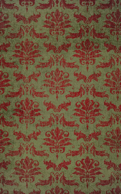 Gail 9X14 Ultracloth ( 108 X 168 Inch ) Backdrop