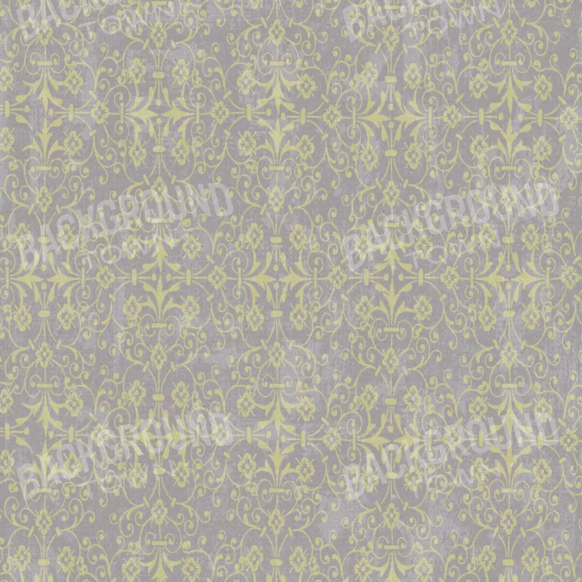 Gainsboro 10X10 Ultracloth ( 120 X Inch ) Backdrop
