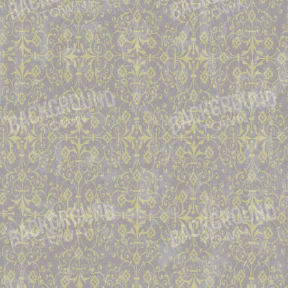 Gainsboro 10X10 Ultracloth ( 120 X Inch ) Backdrop