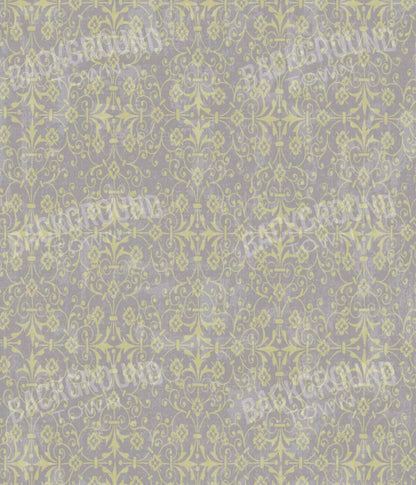 Gainsboro 10X12 Ultracloth ( 120 X 144 Inch ) Backdrop