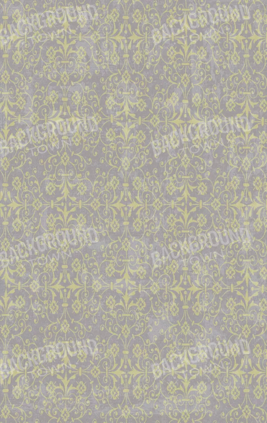 Gainsboro 10X16 Ultracloth ( 120 X 192 Inch ) Backdrop