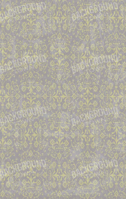 Gainsboro 10X16 Ultracloth ( 120 X 192 Inch ) Backdrop