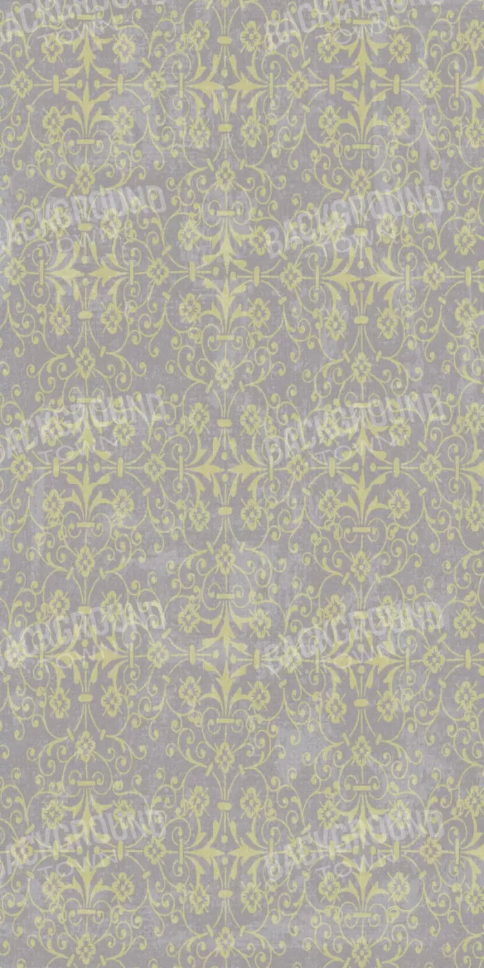 Gainsboro 10X20 Ultracloth ( 120 X 240 Inch ) Backdrop