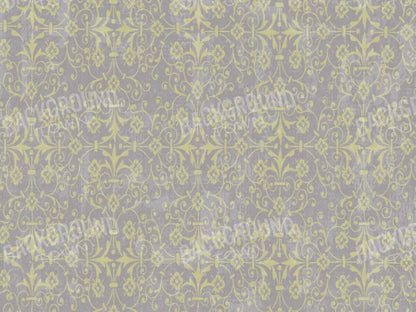 Gainsboro 10X8 Fleece ( 120 X 96 Inch ) Backdrop