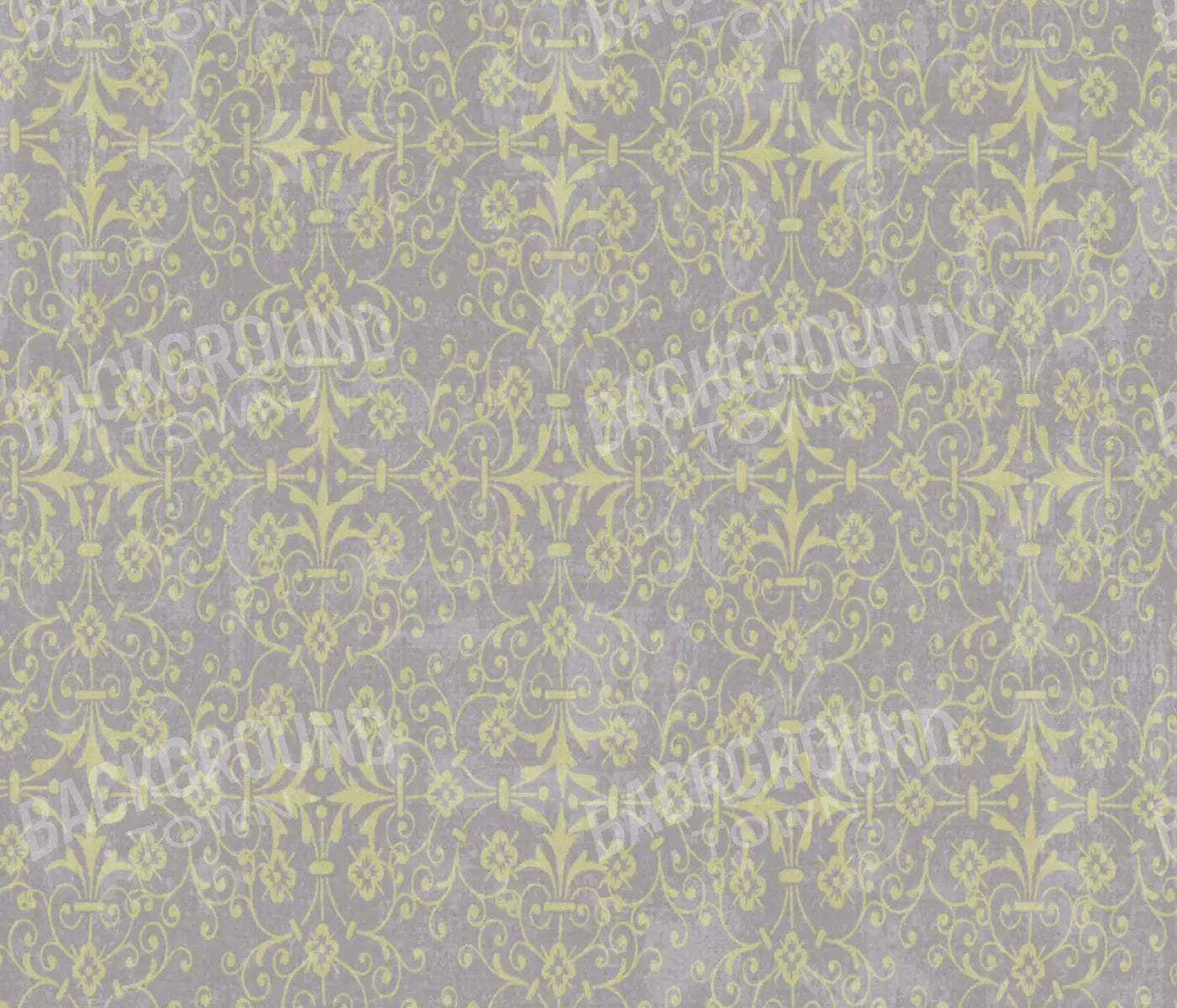 Gainsboro 12X10 Ultracloth ( 144 X 120 Inch ) Backdrop