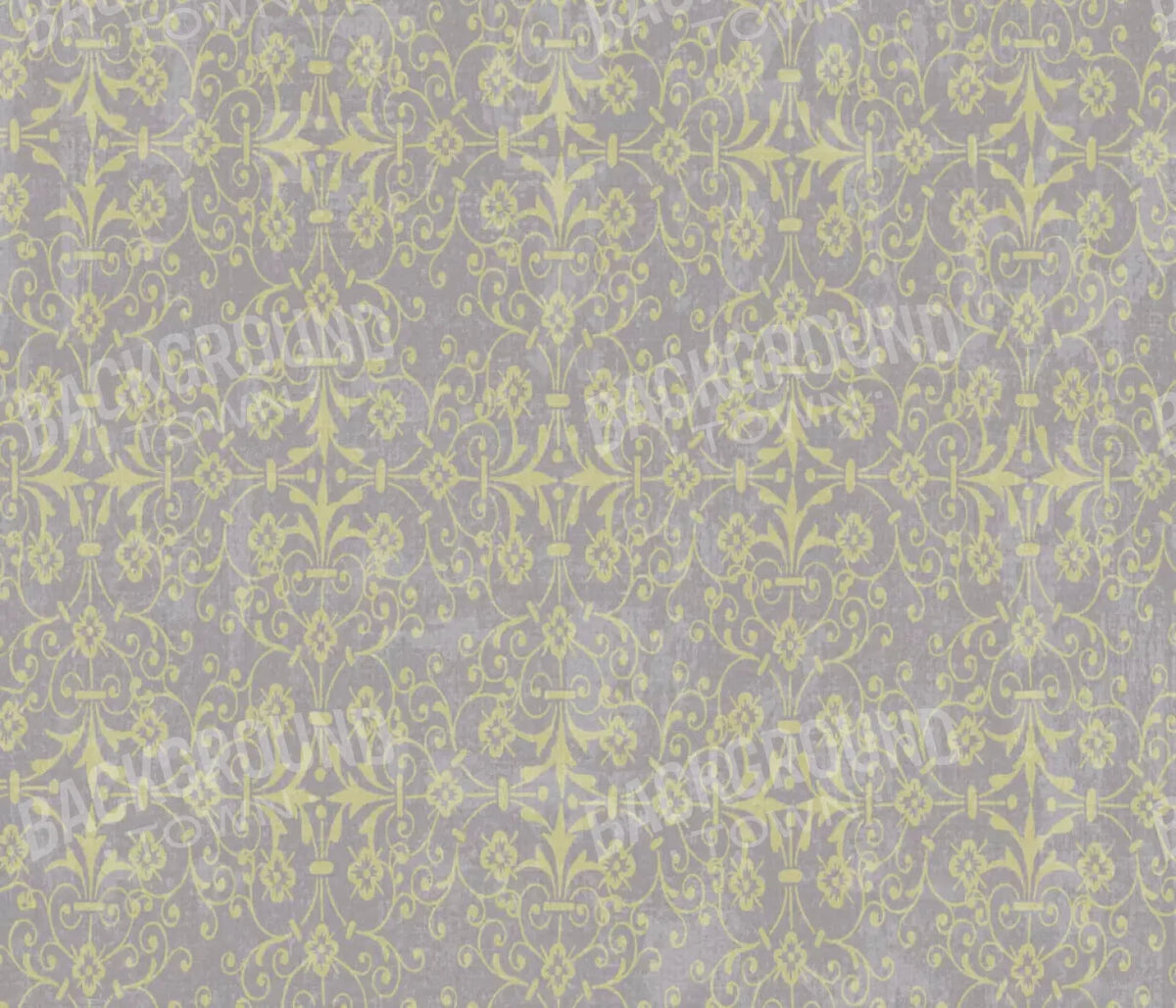 Gainsboro 12X10 Ultracloth ( 144 X 120 Inch ) Backdrop