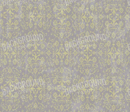 Gainsboro 12X10 Ultracloth ( 144 X 120 Inch ) Backdrop