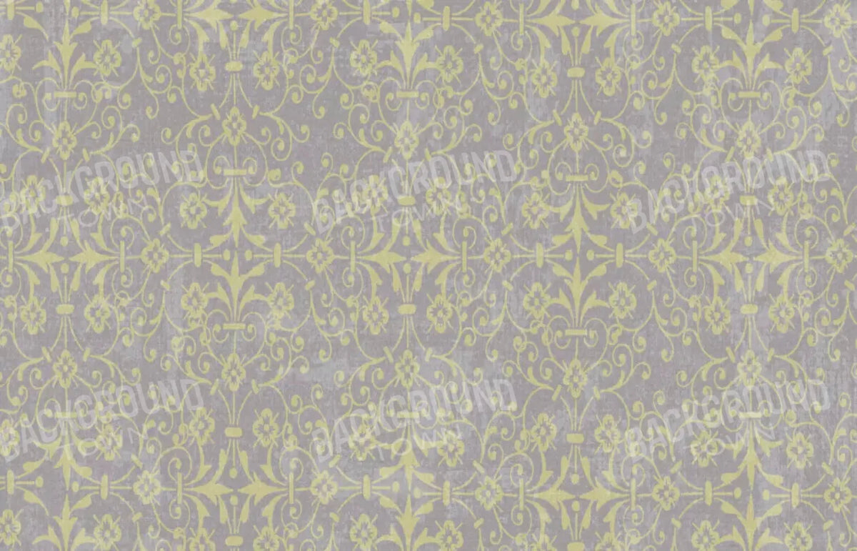 Gainsboro 12X8 Ultracloth ( 144 X 96 Inch ) Backdrop