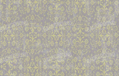 Gainsboro 12X8 Ultracloth ( 144 X 96 Inch ) Backdrop