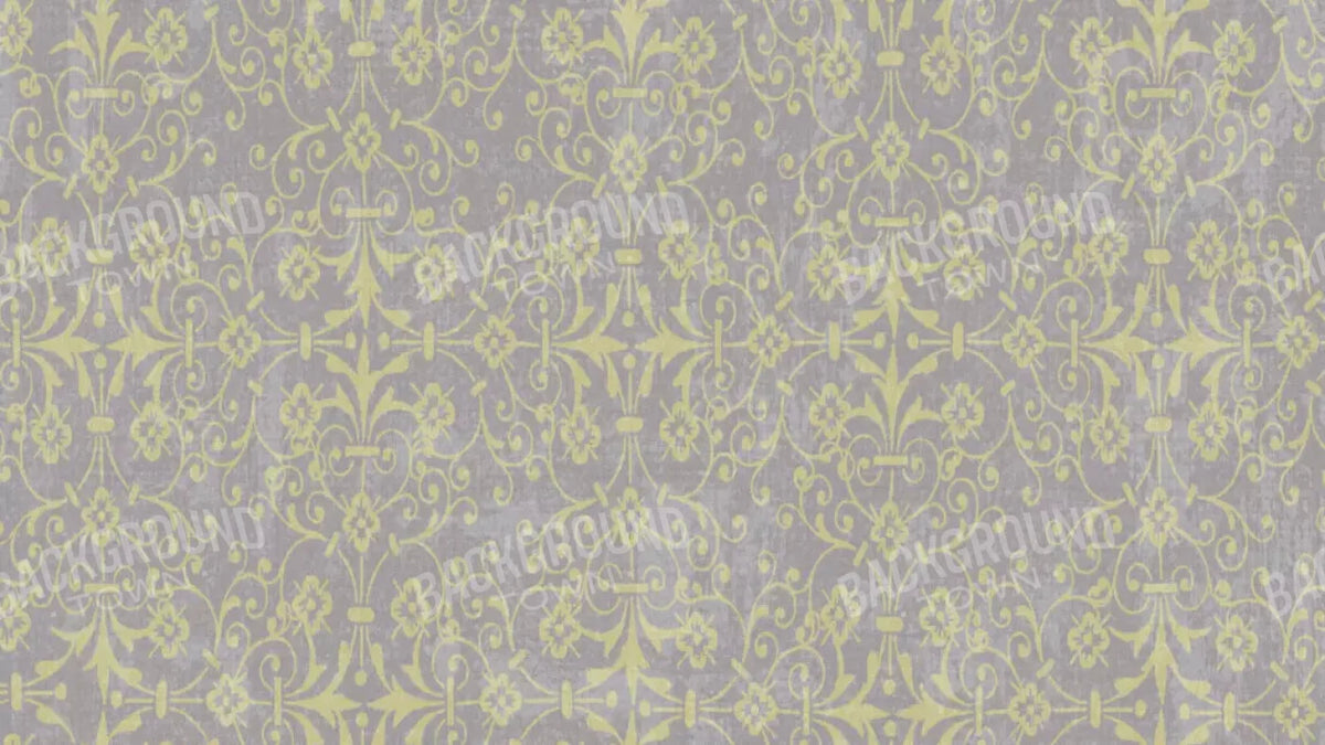 Gainsboro 14X8 Ultracloth ( 168 X 96 Inch ) Backdrop