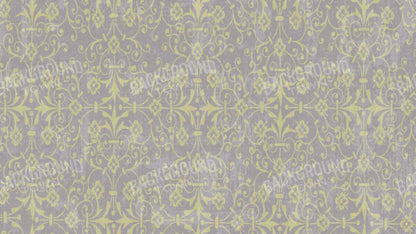 Gainsboro 14X8 Ultracloth ( 168 X 96 Inch ) Backdrop