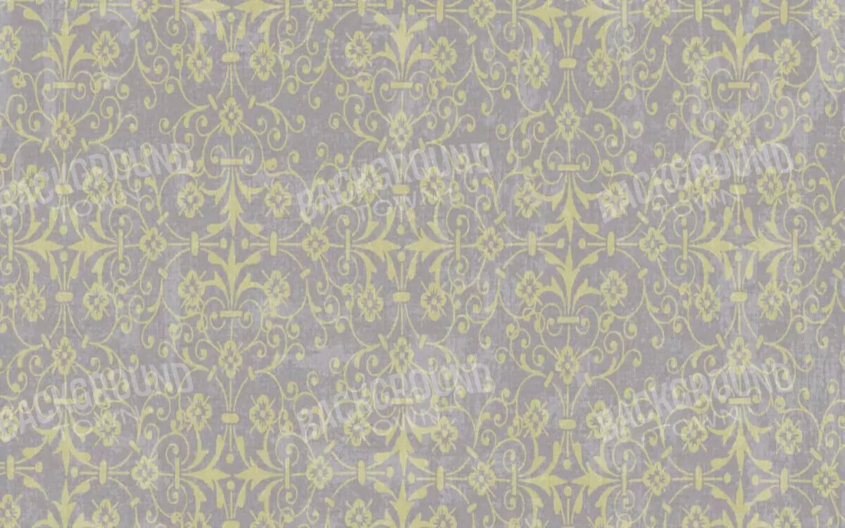 Gainsboro 14X9 Ultracloth ( 168 X 108 Inch ) Backdrop