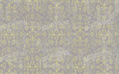 Gainsboro 14X9 Ultracloth ( 168 X 108 Inch ) Backdrop