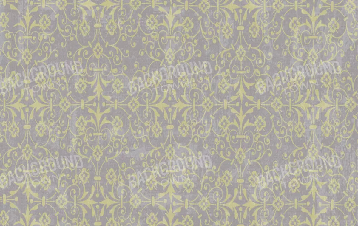 Gainsboro 16X10 Ultracloth ( 192 X 120 Inch ) Backdrop