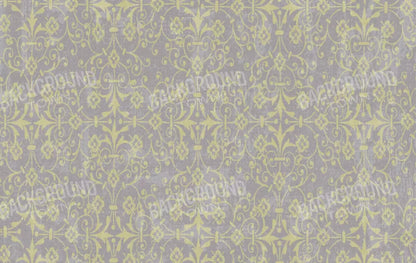 Gainsboro 16X10 Ultracloth ( 192 X 120 Inch ) Backdrop