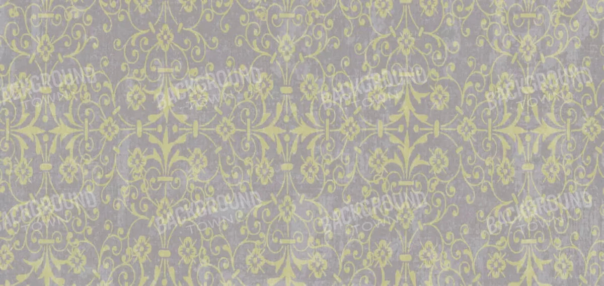 Gainsboro 16X8 Ultracloth ( 192 X 96 Inch ) Backdrop