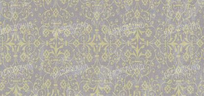 Gainsboro 16X8 Ultracloth ( 192 X 96 Inch ) Backdrop