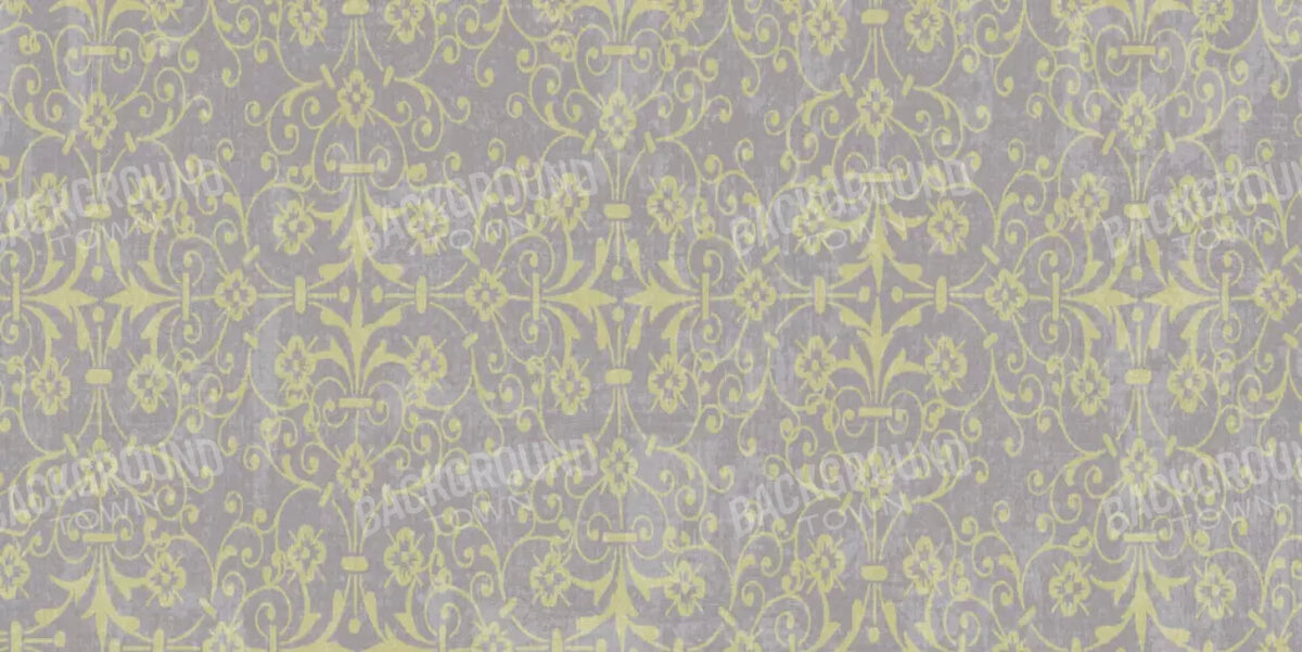 Gainsboro 20X10 Ultracloth ( 240 X 120 Inch ) Backdrop
