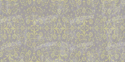 Gainsboro 20X10 Ultracloth ( 240 X 120 Inch ) Backdrop