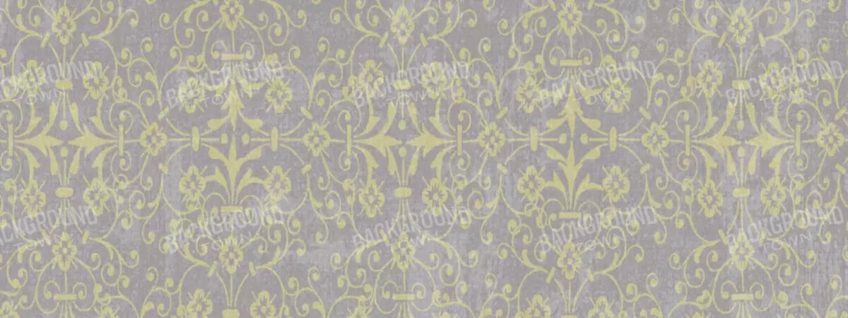 Gainsboro 20X8 Ultracloth ( 240 X 96 Inch ) Backdrop