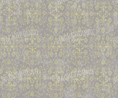 Gainsboro 5X42 Fleece ( 60 X 50 Inch ) Backdrop