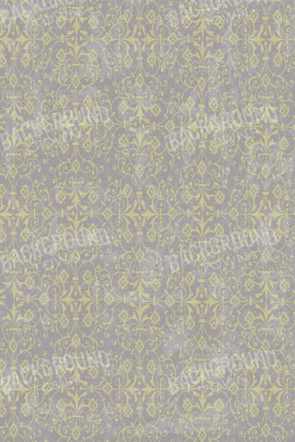Gainsboro 5X8 Ultracloth ( 60 X 96 Inch ) Backdrop