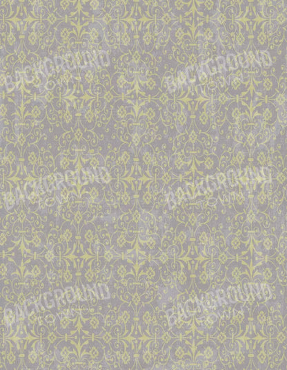 Gainsboro 6X8 Fleece ( 72 X 96 Inch ) Backdrop