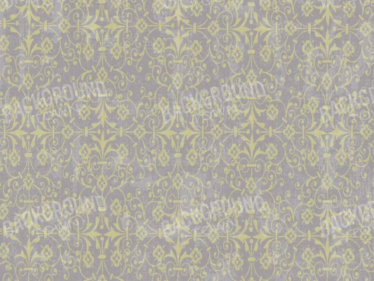 Gainsboro 7X5 Ultracloth ( 84 X 60 Inch ) Backdrop