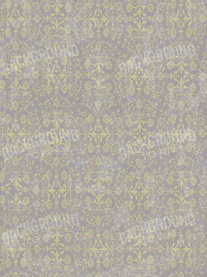 Gainsboro 8X10 Fleece ( 96 X 120 Inch ) Backdrop