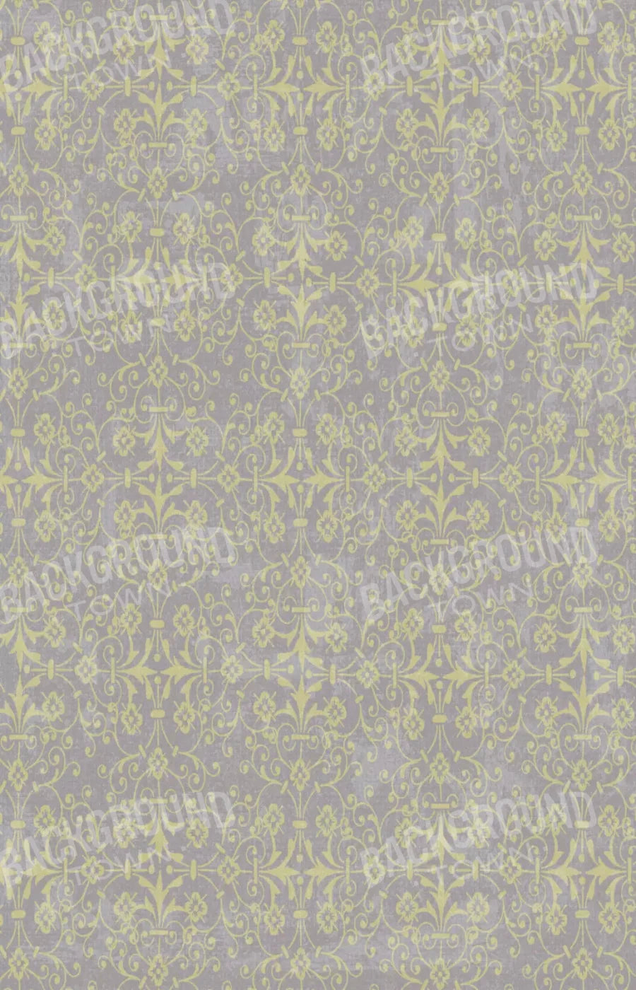Gainsboro 8X12 Ultracloth ( 96 X 144 Inch ) Backdrop