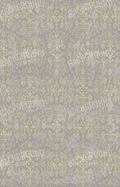 Gainsboro 8X12 Ultracloth ( 96 X 144 Inch ) Backdrop