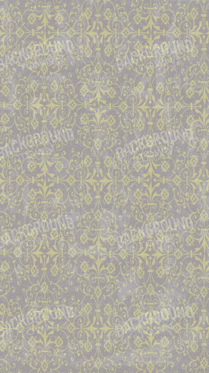 Gainsboro 8X14 Ultracloth ( 96 X 168 Inch ) Backdrop