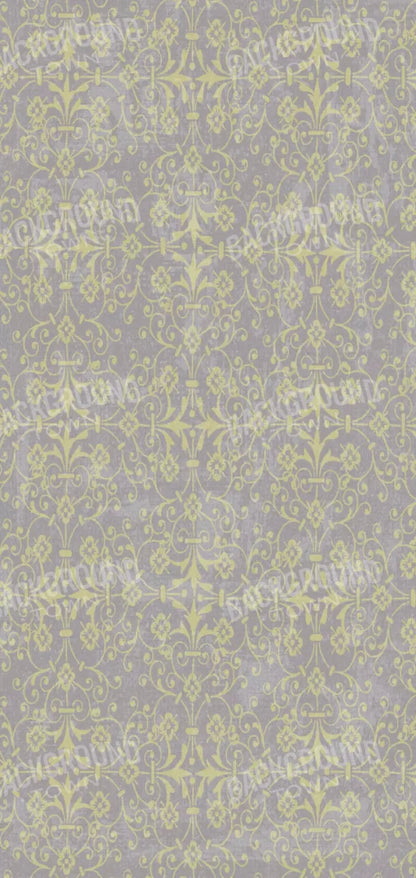 Gainsboro 8X16 Ultracloth ( 96 X 192 Inch ) Backdrop