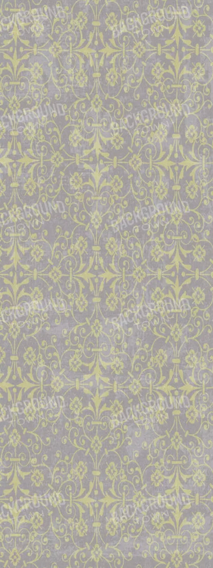 Gainsboro 8X20 Ultracloth ( 96 X 240 Inch ) Backdrop