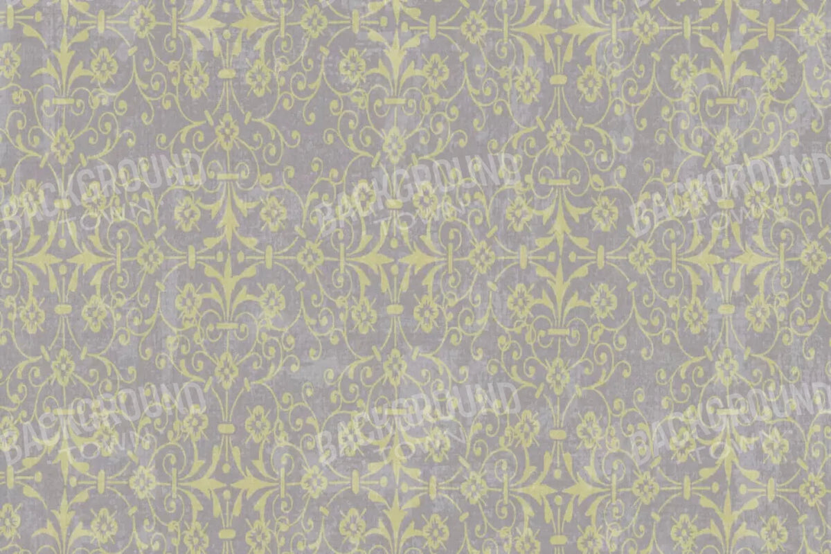 Gainsboro 8X5 Ultracloth ( 96 X 60 Inch ) Backdrop