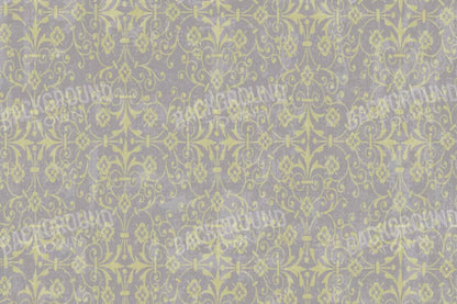 Gainsboro 8X5 Ultracloth ( 96 X 60 Inch ) Backdrop
