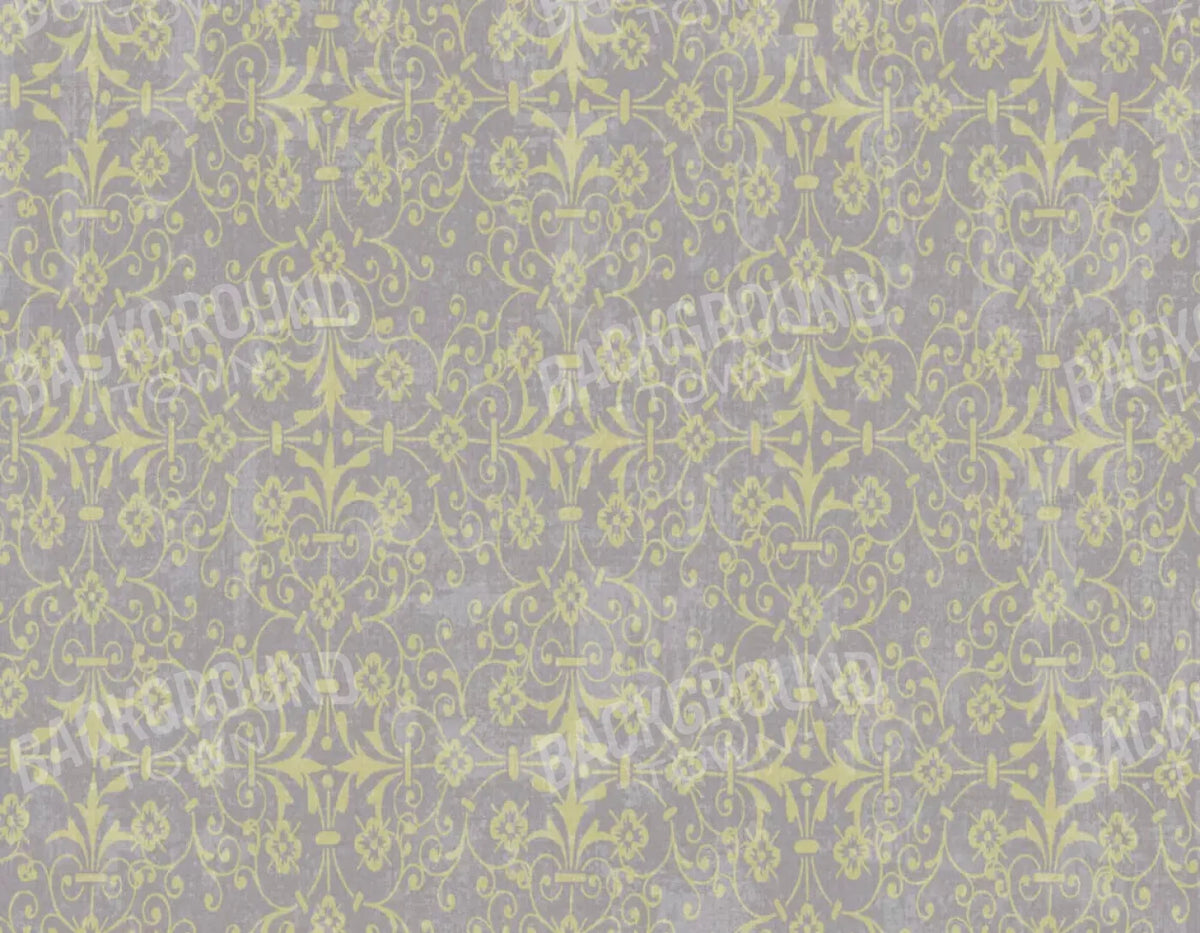Gainsboro 8X6 Fleece ( 96 X 72 Inch ) Backdrop