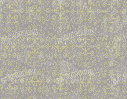 Gainsboro 8X6 Fleece ( 96 X 72 Inch ) Backdrop