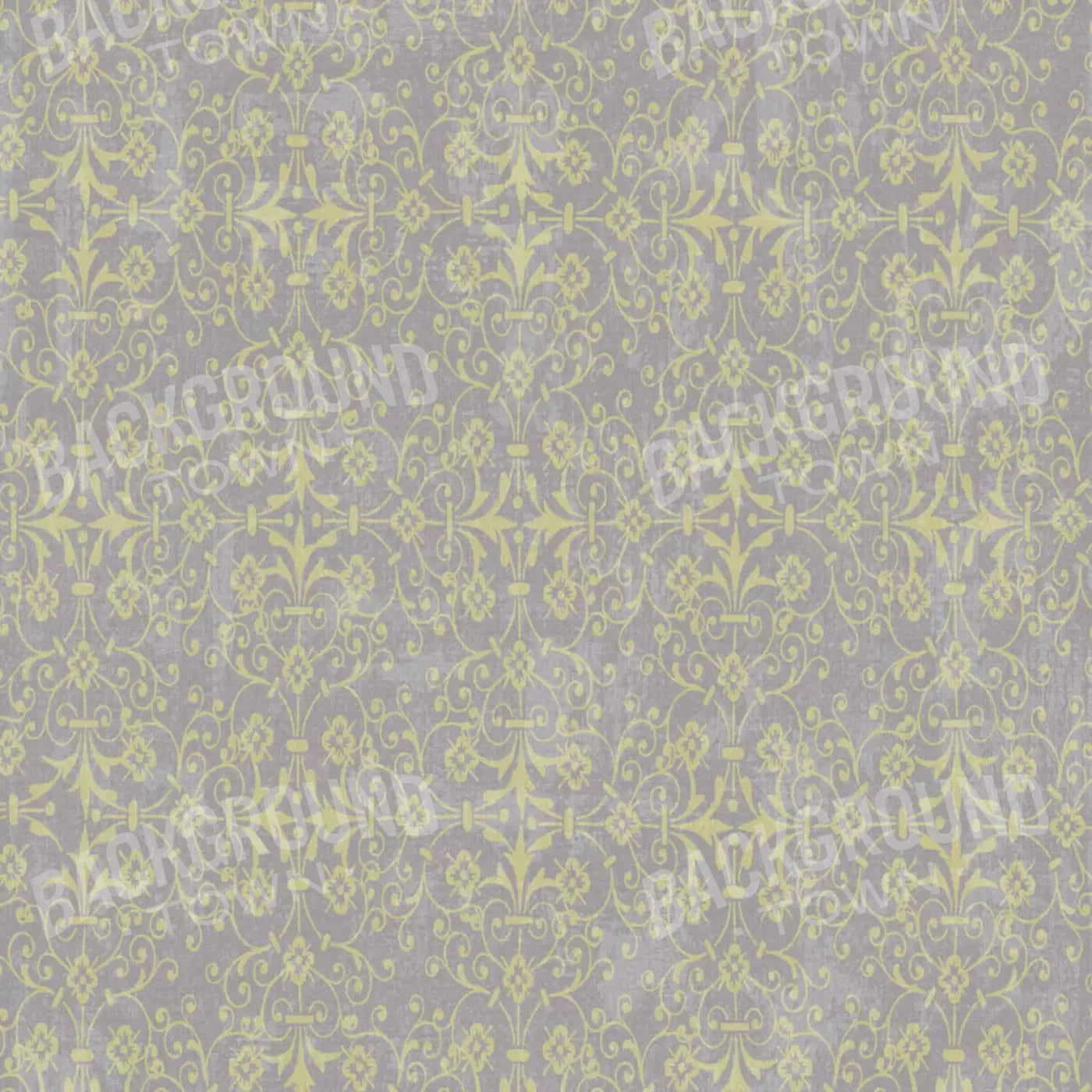 Gainsboro 8X8 Fleece ( 96 X Inch ) Backdrop