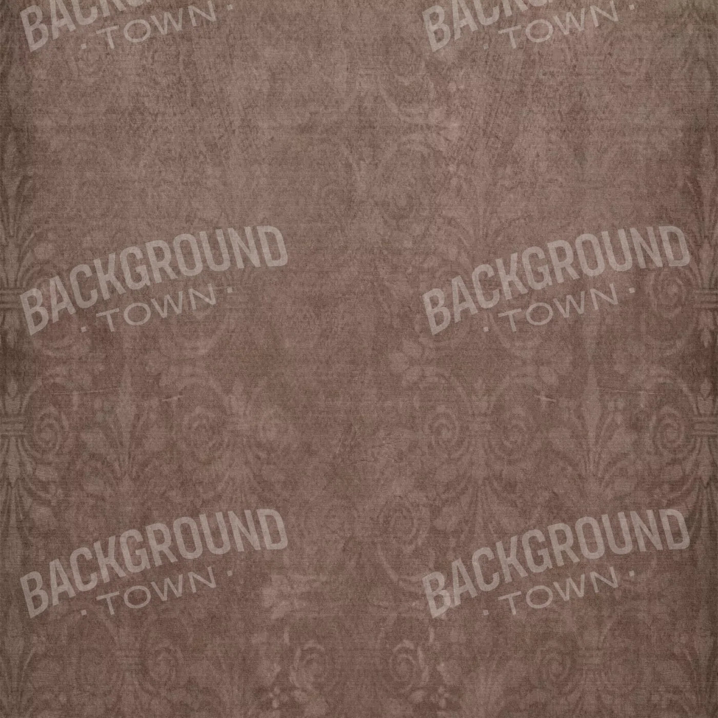 Gala 10X10 Ultracloth ( 120 X Inch ) Backdrop