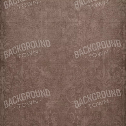 Gala 10X10 Ultracloth ( 120 X Inch ) Backdrop
