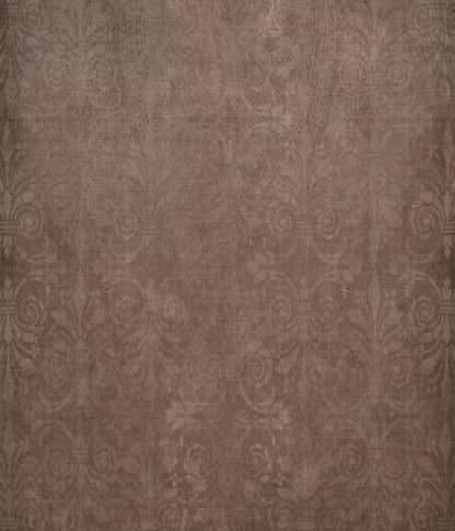 Gala 10X12 Ultracloth ( 120 X 144 Inch ) Backdrop