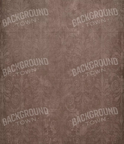 Gala 10X12 Ultracloth ( 120 X 144 Inch ) Backdrop