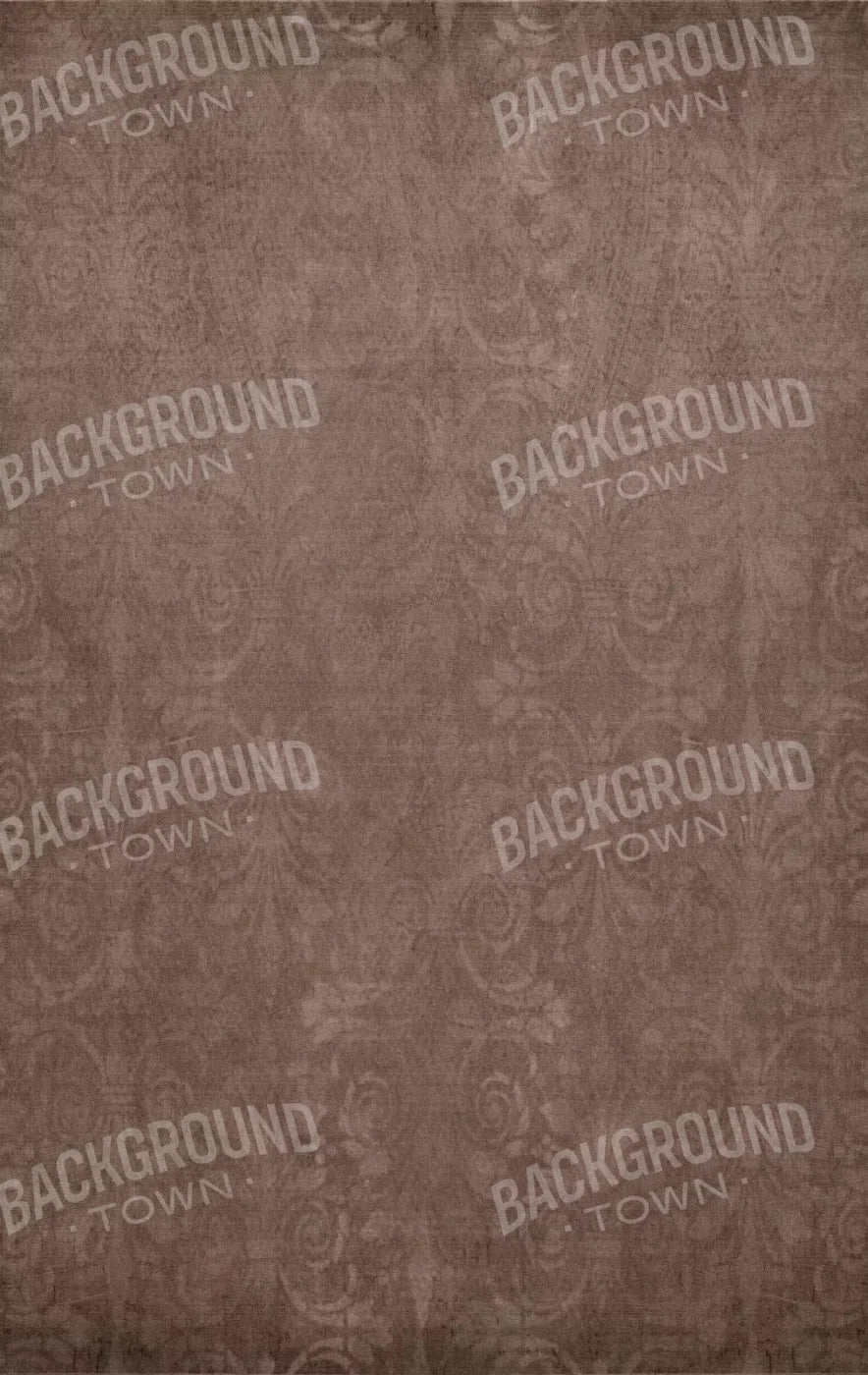 Gala 10X16 Ultracloth ( 120 X 192 Inch ) Backdrop
